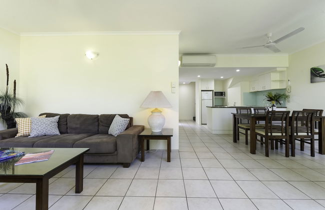 Tropical Nites - Foto 31