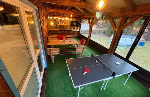 Igły i szyszki - Foto 22