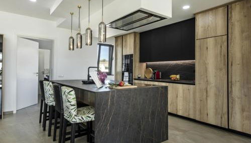 Villa Flor de Lis - VIP Properties by Interhome - Foto 4