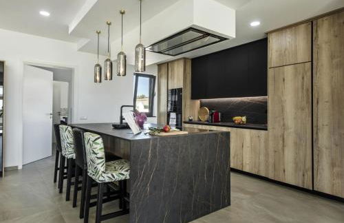 Villa Flor de Lis - VIP Properties by Interhome - Foto 4