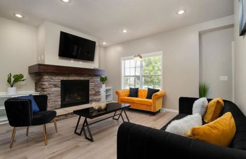 Affordable 3 bed Oakcreek - Foto 12