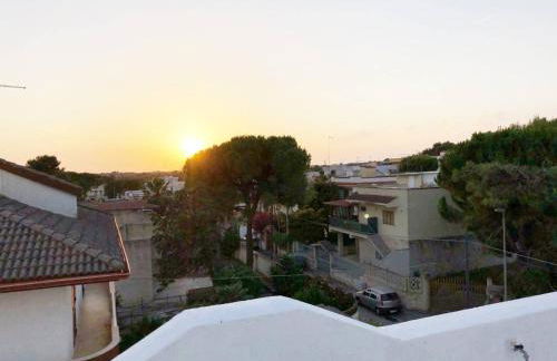 Salento Sunset House - Foto 5
