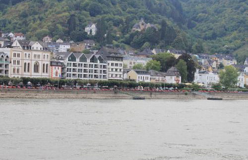 Ferienwohnungen Arnold - Foto 23