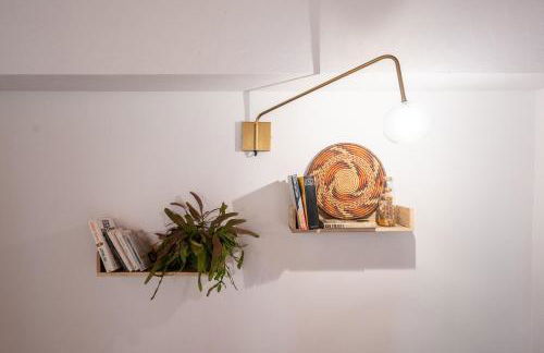 Casa La Girandola - Foto 5