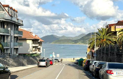 Apartamento Calas - Foto 34