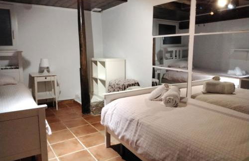 Apartamento en Llanes - Photo 11