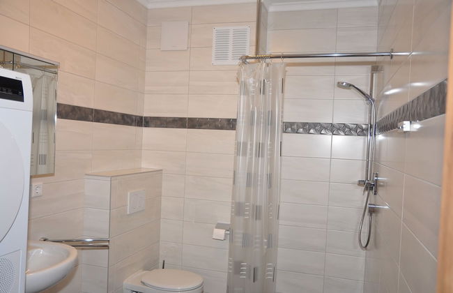 Ebersheim Luxus Plaza - Foto 48