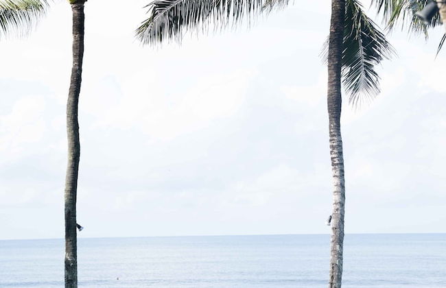 Sound of the Sea Villa - Photo 50