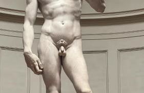 Casa Giovanna - Foto 49