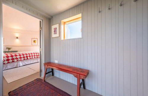 Extraordinarily converted grain stores - The Silos - Foto 43