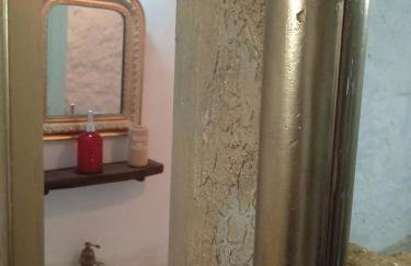 Artemis Studio Pyrgi - Foto 61