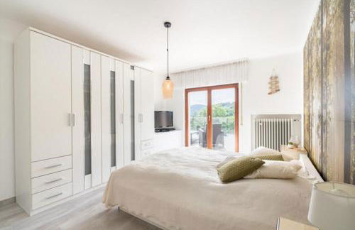 Ferienhaus Burgblick - Foto 15