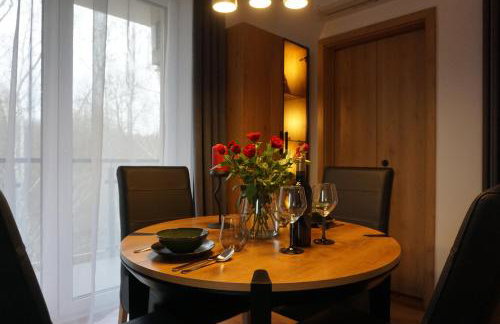 VIP Apartments Victoria - Foto 1