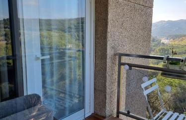 Your holidays apartment - Foto 8