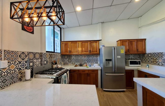 Margaritaville beach house - Foto 9