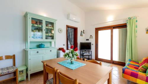 Villetta San Teodoro - Foto 4