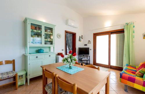 Villetta San Teodoro - Foto 4