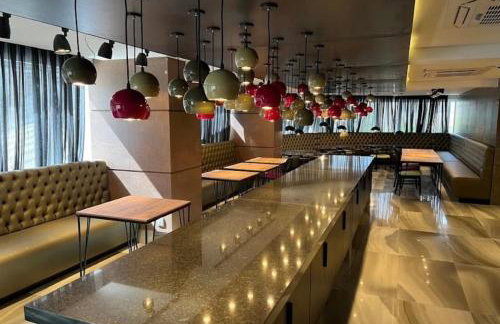 QS Marista - Studio Alessandra Antonelli - flat 1701 - Foto 11