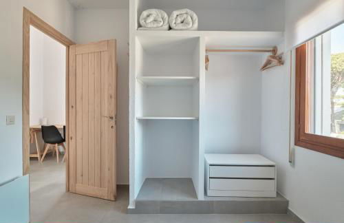 Tío Pa - Tucasaenconil - Foto 20