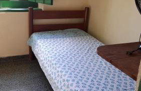 Casa Completa Centro Histórico Paraty RJ - Photo 6