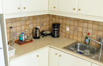 Villa Guerini - Foto 12