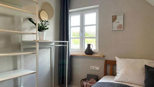 Kleine Auszeit Ahorntal - Foto 5