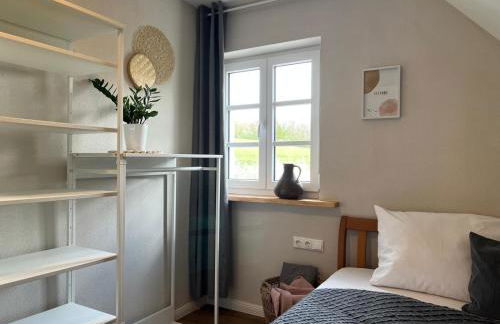 Kleine Auszeit Ahorntal - Foto 5