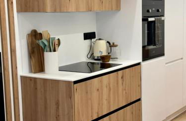 La terraza de quintana - Foto 37