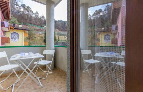 Apart Erica - Photo 6