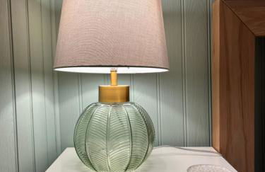 Daffodil Cottage - Foto 19