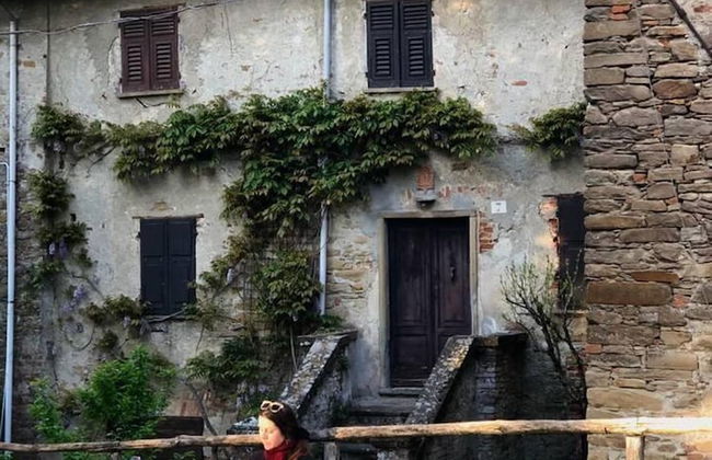 Stunning Apartment Close to Wine Yards in Liguria - Foto 30