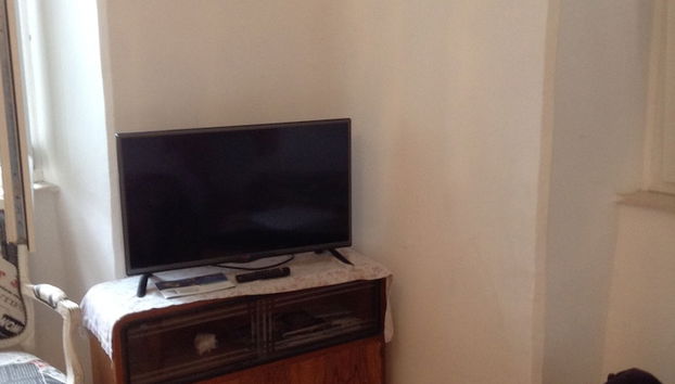 Madona Top Center - Foto 5, Habitación