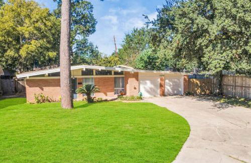 H Town Hideout SLPS 10 KingBD Fire Pit - Foto 48