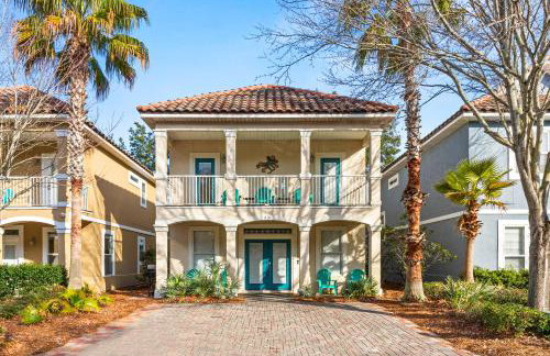 The Salty Pearl - Foto 6