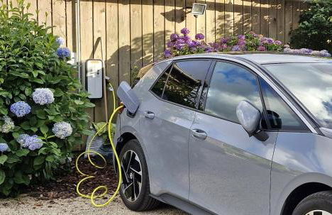 Espace Acu-Nature - Foto 83