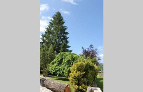 Casa Amalia - En el corazón verde de Cantabria!! - Foto 27