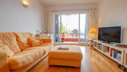 Tropical Terrace Apartment by Hello Homes Sitges - Photo 3, Other