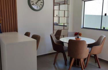 CASA DE PRAIA - Foto 21