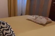 L'Angelo pellegrino miniappartamenti - Foto 23