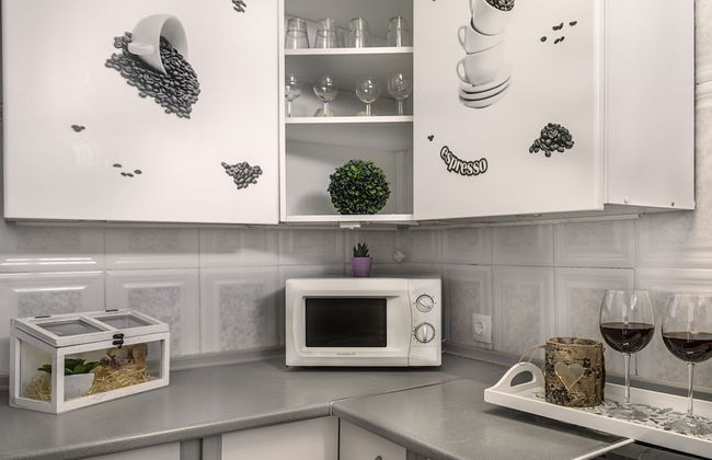 TocToc La Colina Golf Studio - Foto 3