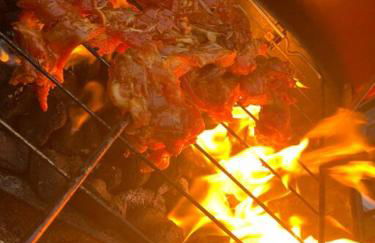 Lakefront Rooftop Parking - Foto 10