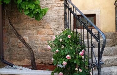 Villa Maria Tereza - Foto 46