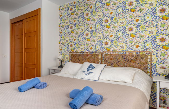 Terrazas de Calamijas - Foto 20