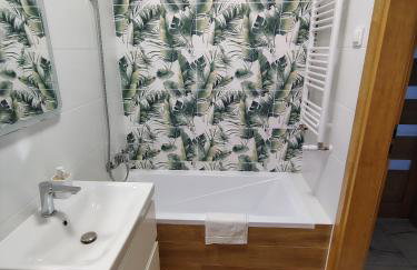 APARTAMENT UNIEJÓW Długa - Foto 12