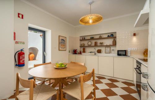 Casa Cisterna - Foto 15