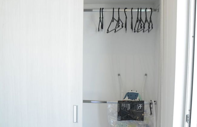 Distrito 90 by Wellcome - Foto 3