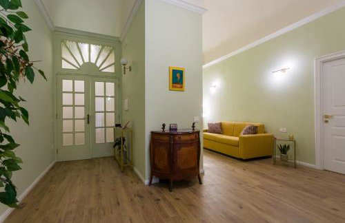 Angiolina Suite - Photo 23