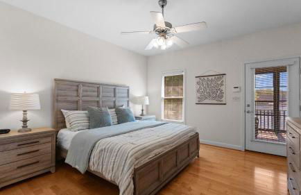 Kool Breeze by Avantstay Boat Ramp + Hot Tub - Foto 53