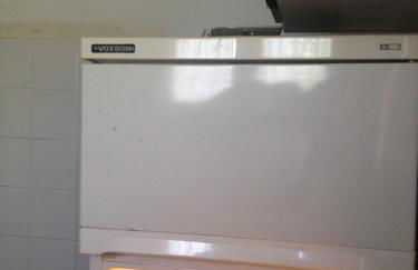 Kokos Traditional Family House - Foto 29