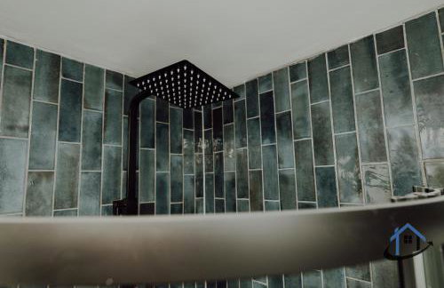 Manor House Apartments - Foto 73